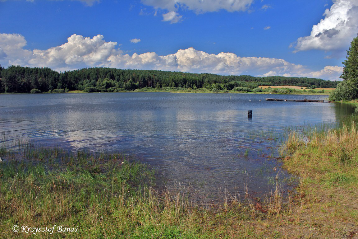 Zurominskie_08_08_2016_293.jpg