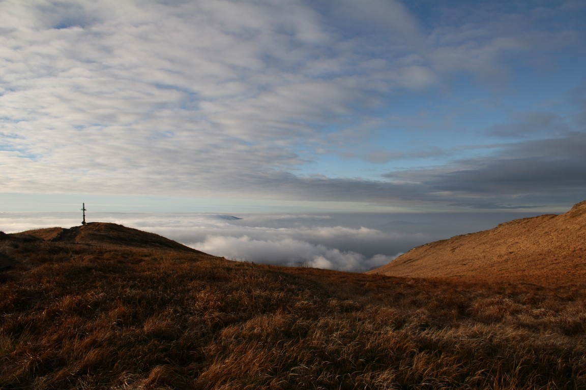 Bieszczady_12_11_2005_360.jpg