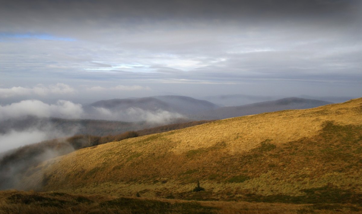Bieszczady_213.jpg