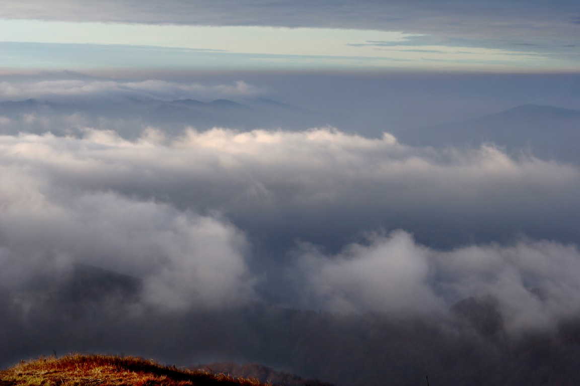 Bieszczady_330.jpg