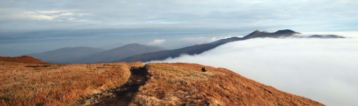 Bieszczady_350.jpg