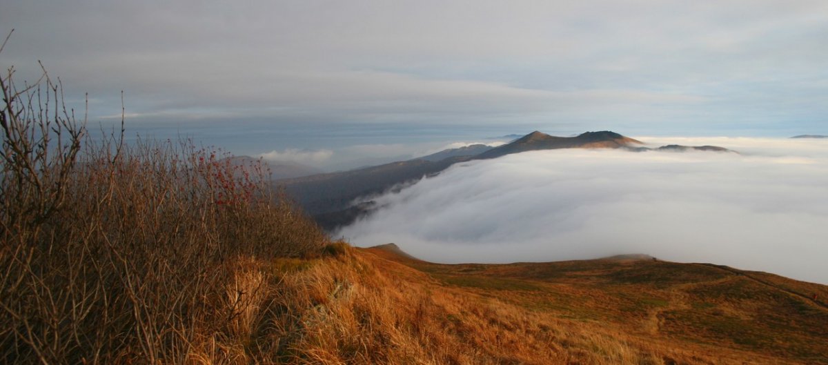 Bieszczady_401.jpg