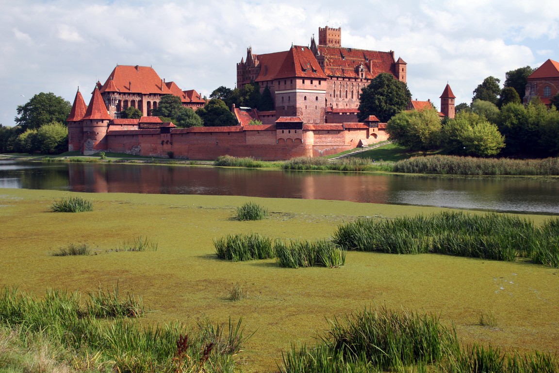 Malbork_22_09_2005_136.jpg