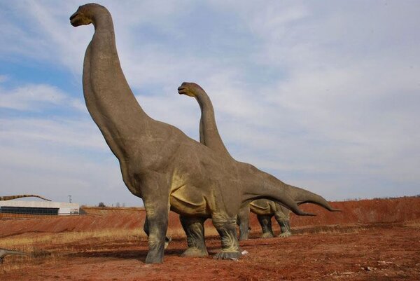 Brachiozaur_Brachiosaurus_Mpro.jpg