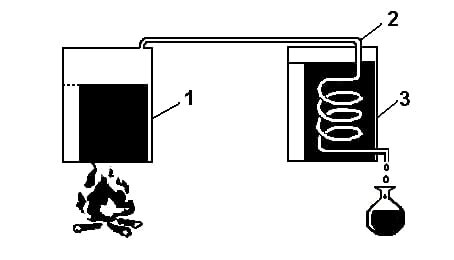 a56f2f616ab30472.jpg