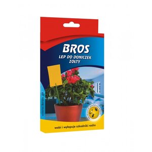 bros-lep-do-doniczek-zolty-10-szt.jpg