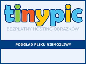 canzn67lnzn6_t.jpg
