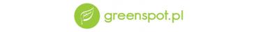 greenspot.jpg