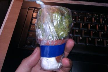 IMAG0408.jpg