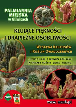 Wystawa_Gliwice___Kopia.jpg