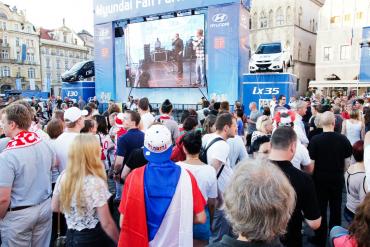 praga_2012_42.jpg