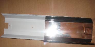 post-6872-1411934548_thumb.jpg