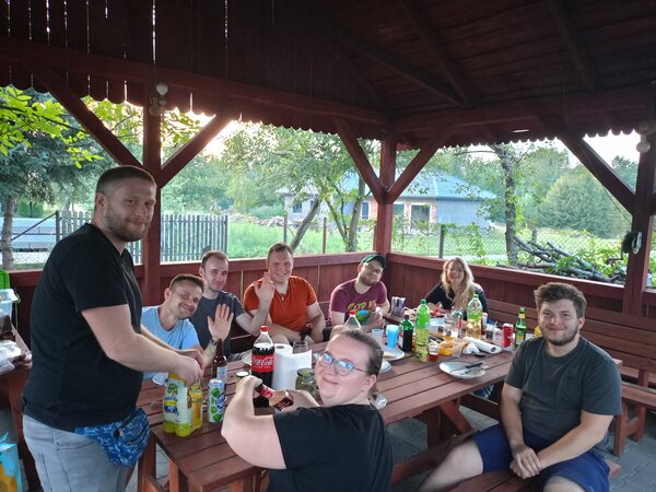 IMG20240823193758.jpg