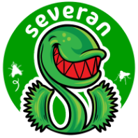 Severan